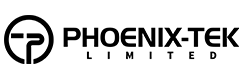 PHOENIXTEK LIMITED