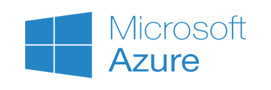 azure
