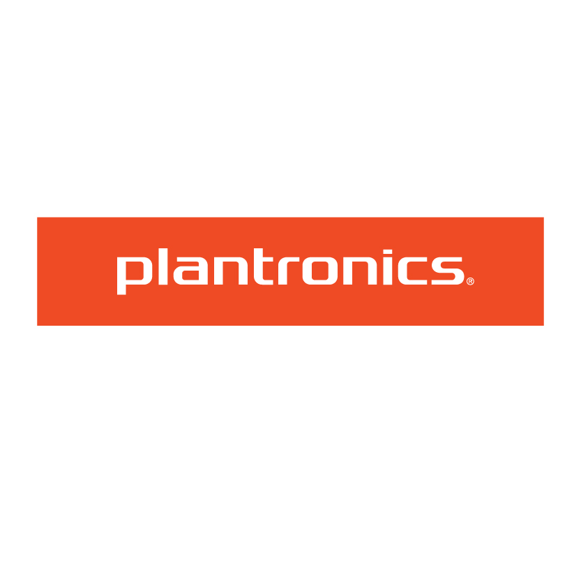 PLANTRONICS