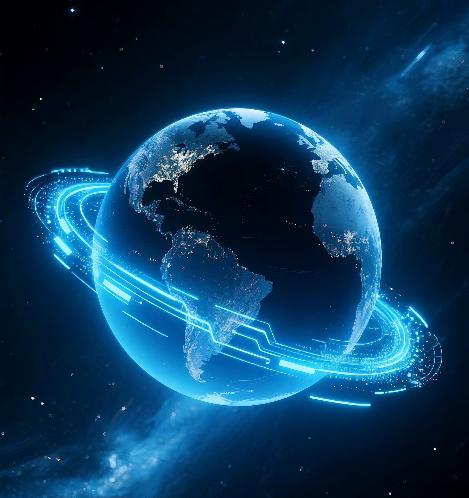 phoenixtek Is Here To Support You With Expert Solutions Services