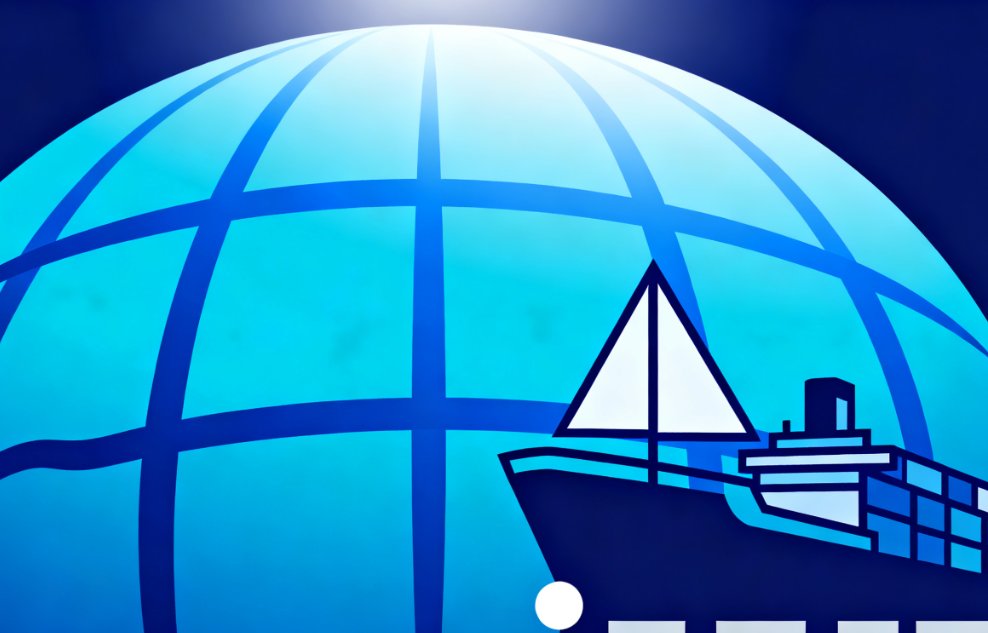 phoenixtek Is Here To Support You With Expert Solutions Services