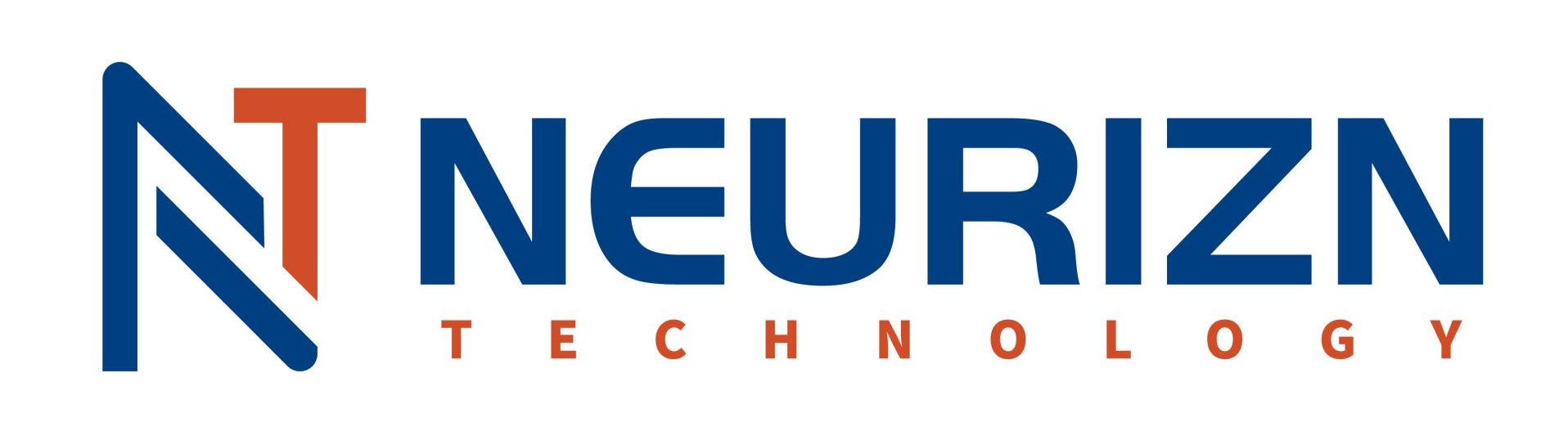 PHOENIXTEK LIMITEDDD