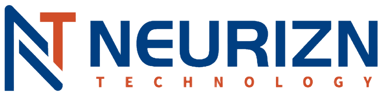 PHOENIXTEK LIMITED